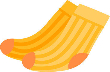 Spring elements. Blooming flower, cute animals and birds. Springtime garden decoration, birdhouse, tool and plants, drawn cartoon vector set