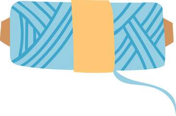 Spring elements. Blooming flower, cute animals and birds. Springtime garden decoration, birdhouse, tool and plants, drawn cartoon vector set