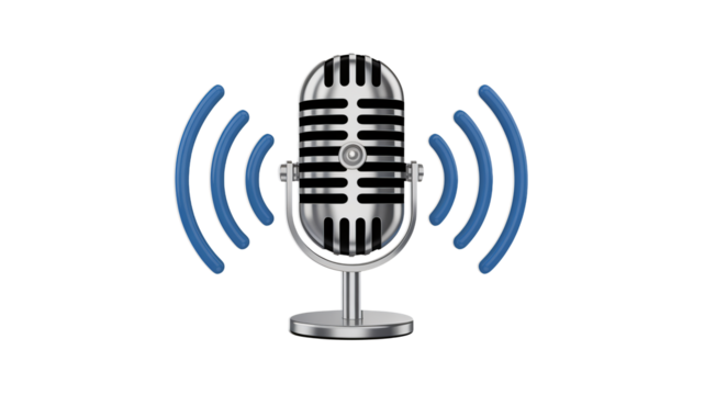 Elegant gold Christmas pattern for festive designs and joyful holiday projects