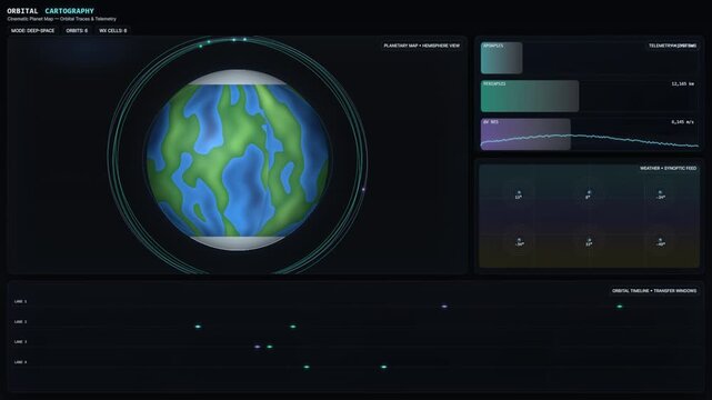 orbital cartography Hacker movie computer screen programming