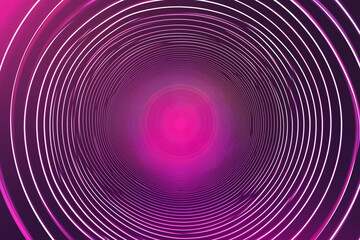 abstract fractal background