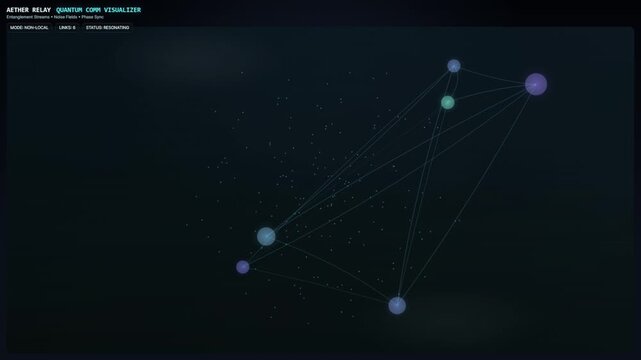 aether relay Hacker movie computer screen programming