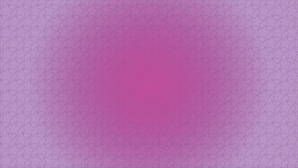 Abstract Gradient Soft Purple Background with Subtle Texture