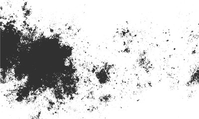 Abstract gritty background with ink grain and smudges
Light distressed vintage photo texture background