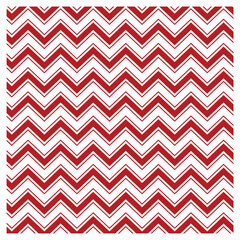 Candy Cane Christmas Background Design