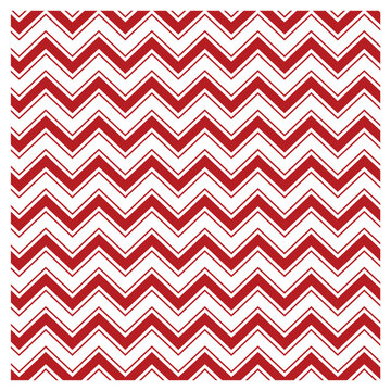 Candy Cane Christmas Background Design