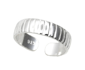 Decorations Silver Thai Style