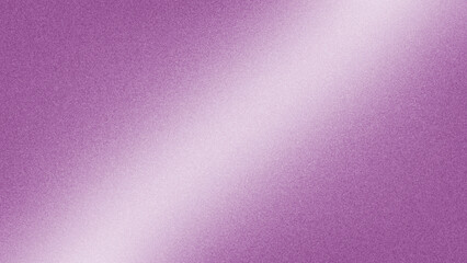 Abstract purple background with a grainy texture and soft gradient