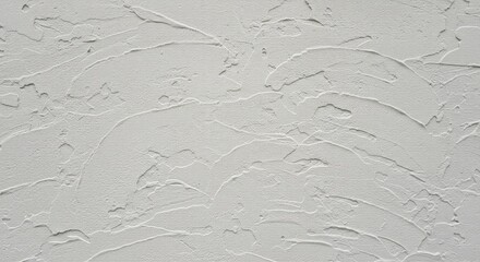 Obraz premium Abstract textured background with a subtle yellow glow in the center creating a soft luminous effect