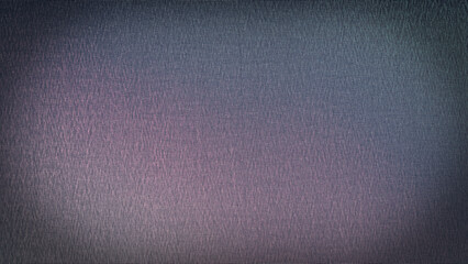 Purple and blue textured background creating a gradient effect