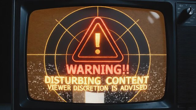 รูปภาพDisclaimers – เลือกดูภาพถ่ายสต็อก เวกเตอร์ และวิดีโอ6,433 | Adobe ...