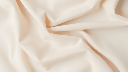 Obraz premium Abstract background with soft focus bokeh lights, creating a dreamy and elegant atmosphere.