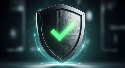 Tick Check Secure Shield