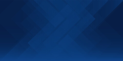 Black dark navy blue abstract pattern background. Geometric shape. Line backdrop noise good nice simple