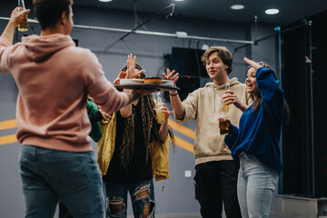 Fototapety na wymiar - Fototapeta24.pl