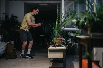 Fototapety na wymiar - Fototapeta24.pl