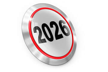 Silvester 583