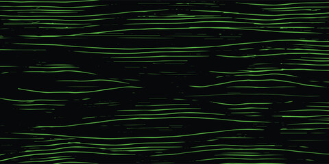 Abstract Sport Background with Green and Blue Brush Texture and Halftone Effect. Dirty Grunge Background