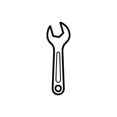 Wrench is a versatile tool for various tasks, perfect for diy projects and professional repairs