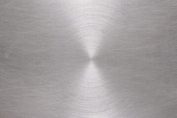 Vintage silver texture abstract background