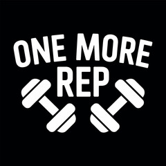 Motivational typography vector t-shirt design print