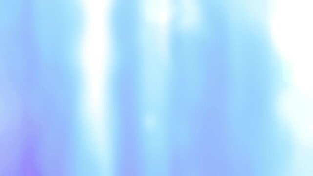 縦の光漏れ 1　
