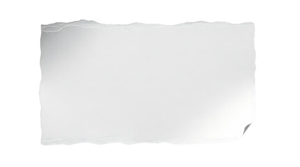 Obraz premium Watercolor Snowflakes on Blue Background