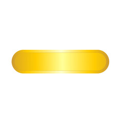 golden textbox