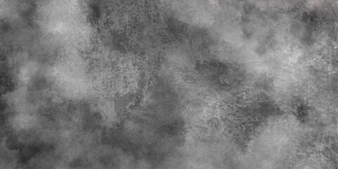 Abstract hexagon white background with shadow .white background Futuristic blue neon honeycombs. Modern technology design. Vector illustration