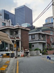 to, travel, around, the, world