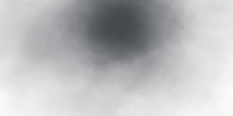 Beautiful abstract watercolor background. Beauty sweet pastel yellow and green colorful with fluffy clouds on sky. multi color rainbow image. abstract fantasy growing light. .8224