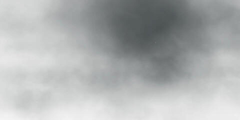 Beautiful abstract watercolor background. Beauty sweet pastel yellow and green colorful with fluffy clouds on sky. multi color rainbow image. abstract fantasy growing light. .8225