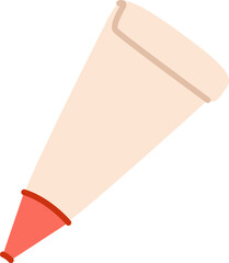 Decorating Icing Piping Bag