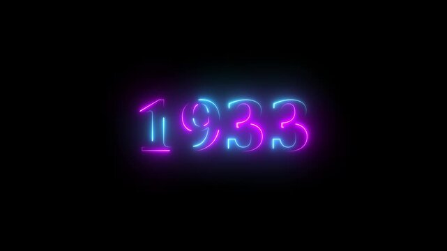 1933 Images – Browse 2,362 Stock Photos, Vectors, and Video | Adobe Stock