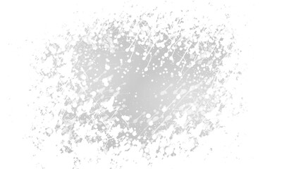 abstract grunge background