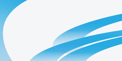 Modern vector illustration design, abstract background.