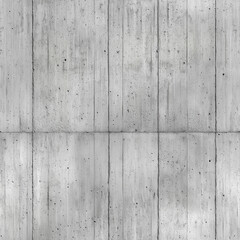 Seamless Dynamic White and Gray Marble Texture - Luxurious Flowing Stone Pattern with High Contrast Veins