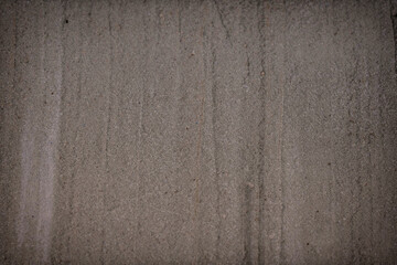 surface that appears to be a wood-look tile or a similar laminate material.