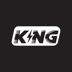 taxi sign vector illustration