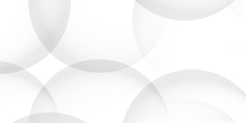 Realistic water drops on white background, clean, minimal, transparent bubble design Vector circles template design. white background texture, Xmas, 