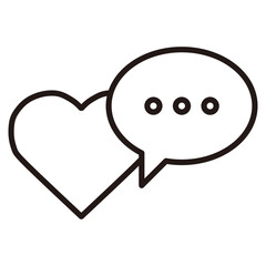 Employee Management Icon