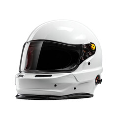 Retro racing helmet png vintage png motorcycle png safety png gear png visor png speed png motorsport png biker png protective png transparent background image