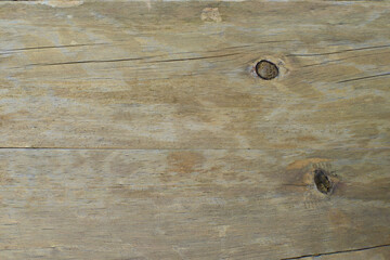 old wooden texture
