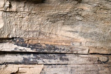 old wood texture background