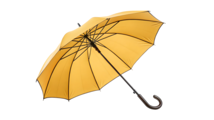 Delicious dark chocolate bar pieces falling sweet dessert cocoa treat indulgence confectionery delight hundred grams