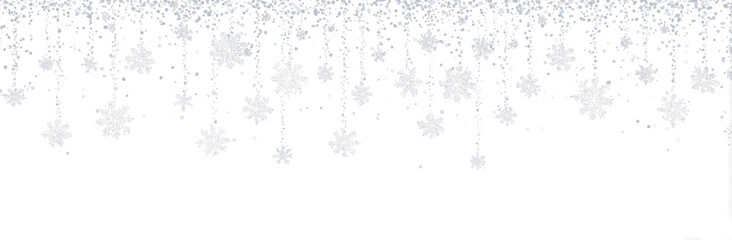 Crystal ice png snowflake frost winter transparent holiday sparkle.
