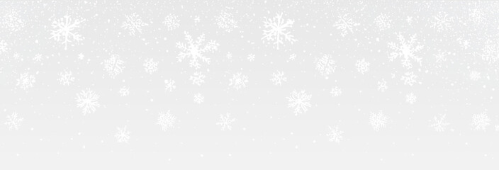 Snowflake frost png icy crystal winter transparent holiday shine.
