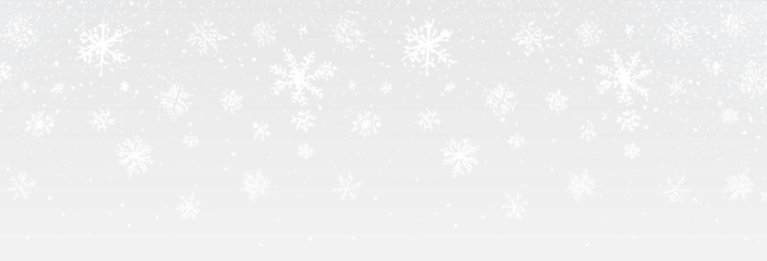 Snowflake frost png icy crystal winter transparent holiday shine.
