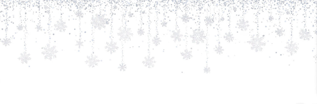 Crystal ice png snowflake frost winter transparent holiday sparkle.
 - Powered by Adobe