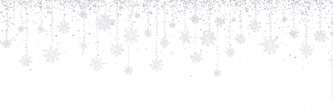 Crystal ice png snowflake frost winter transparent holiday sparkle.
